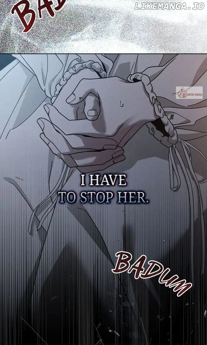 Under the Oak Tree Chapter 118 image 49